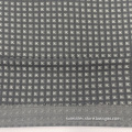 /msite/products/detail/productid/63237684/id/1519645.html